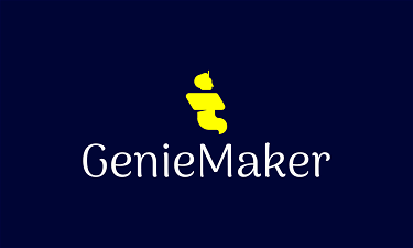 GenieMaker.com